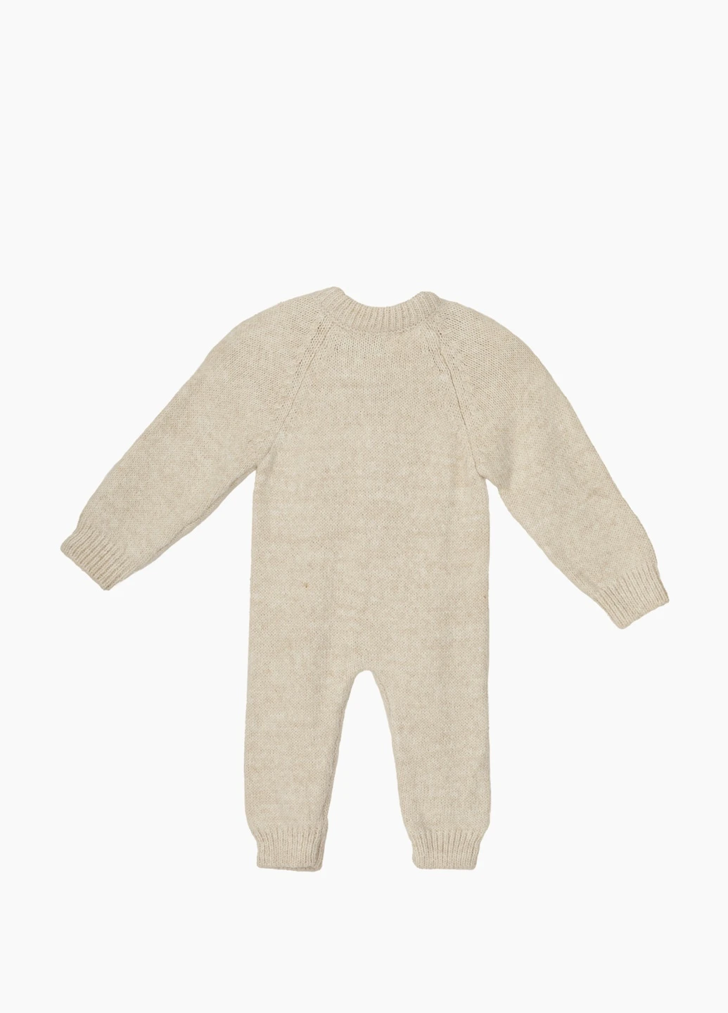 Чоловічок Mini papi (259861985)