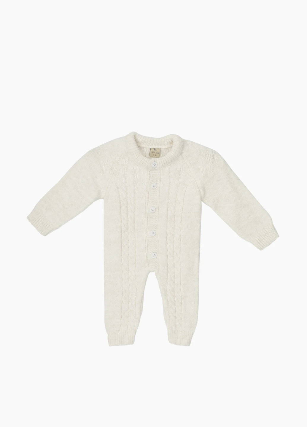 Чоловічок Mini papi (259861980)