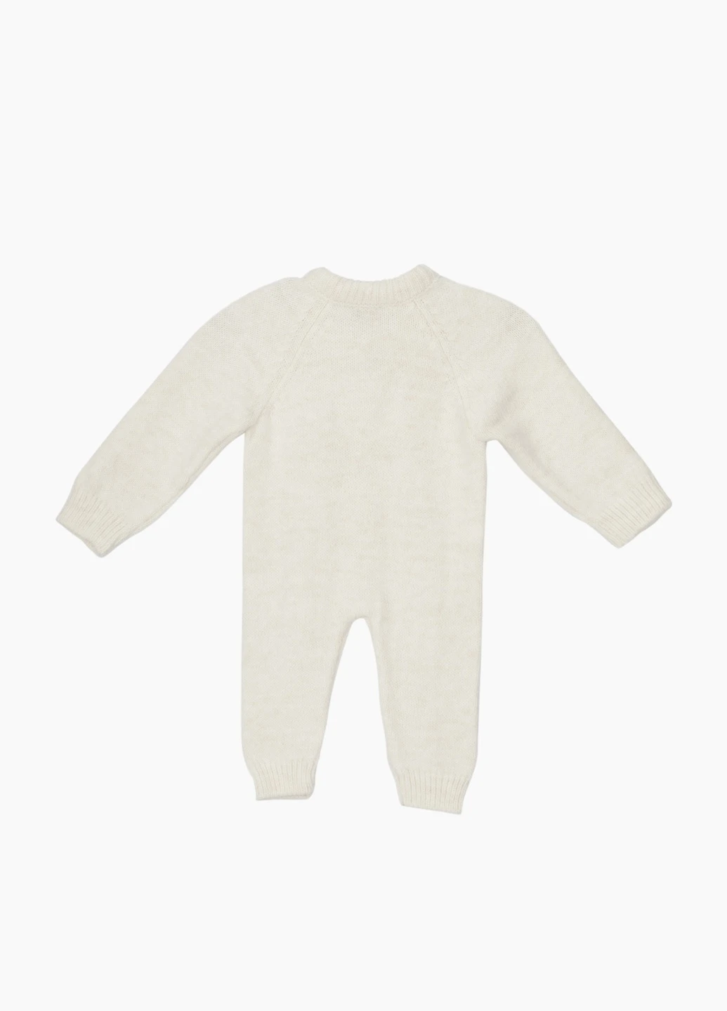 Чоловічок Mini papi (259861980)
