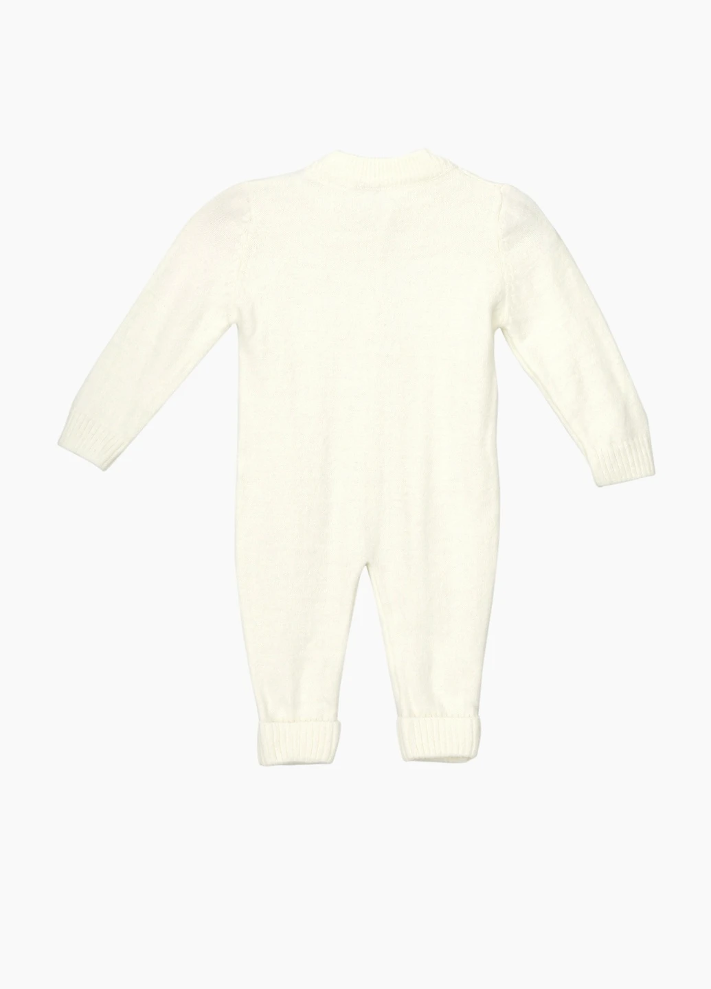 Чоловічок Mini papi (259861879)