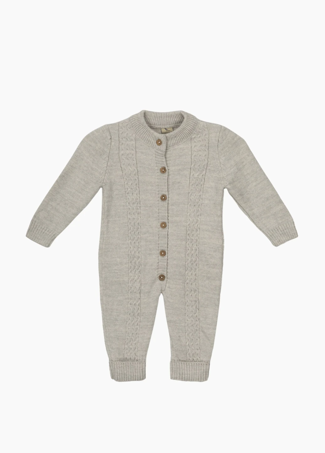 Чоловічок Mini papi (259861977)