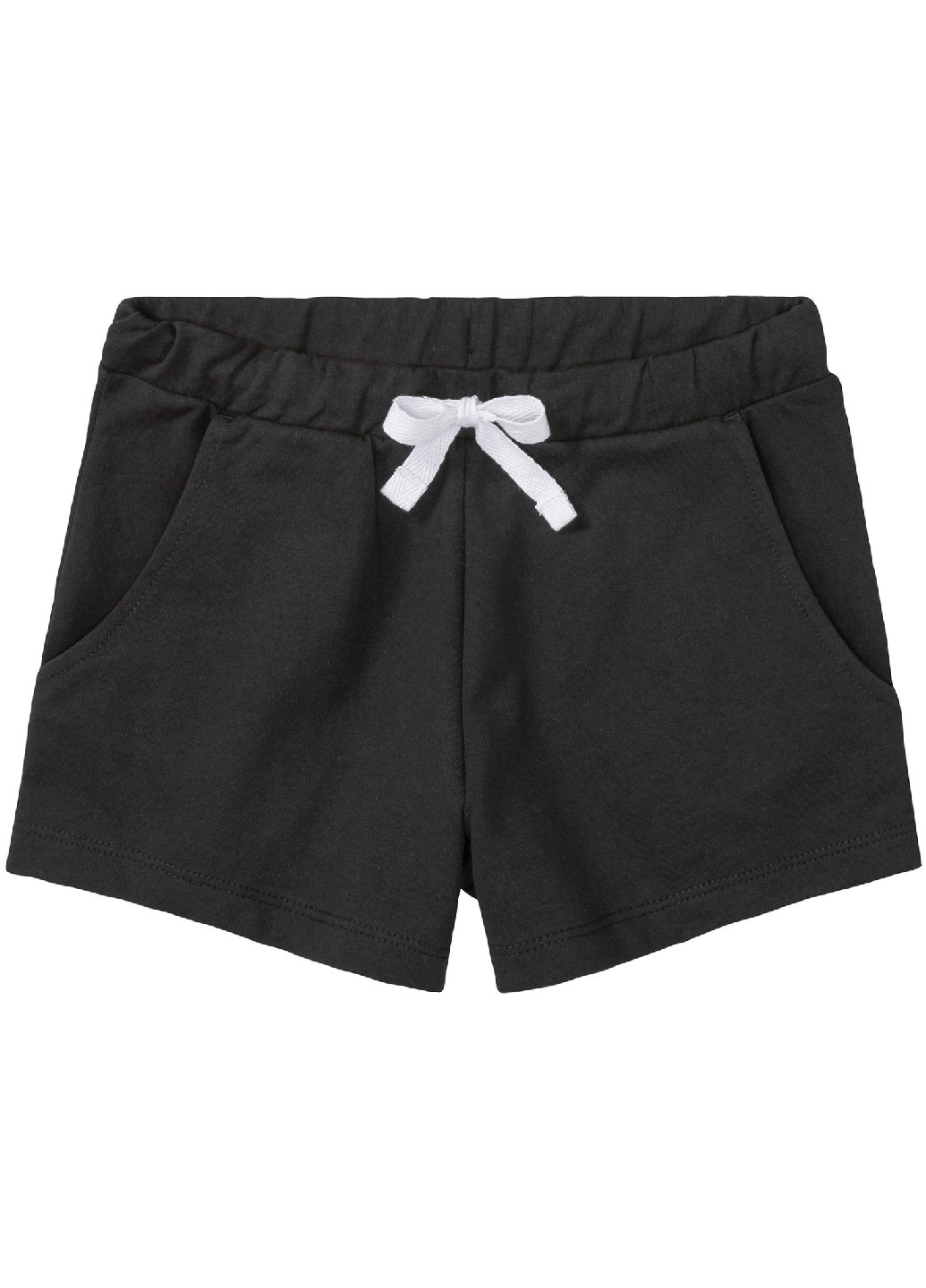 Шорты (2 шт.) Pepperts (259861025)