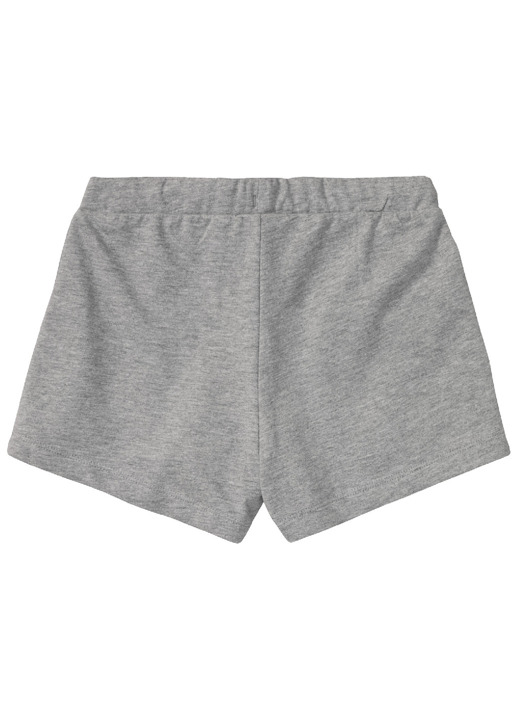 Шорты (2 шт.) Pepperts (259861025)