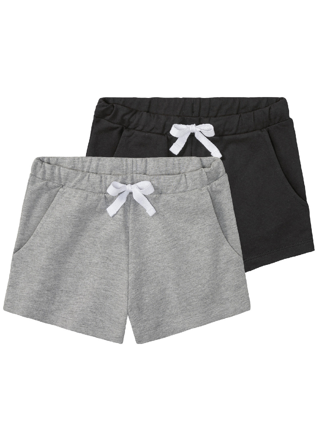 Шорты (2 шт.) Pepperts (259861025)