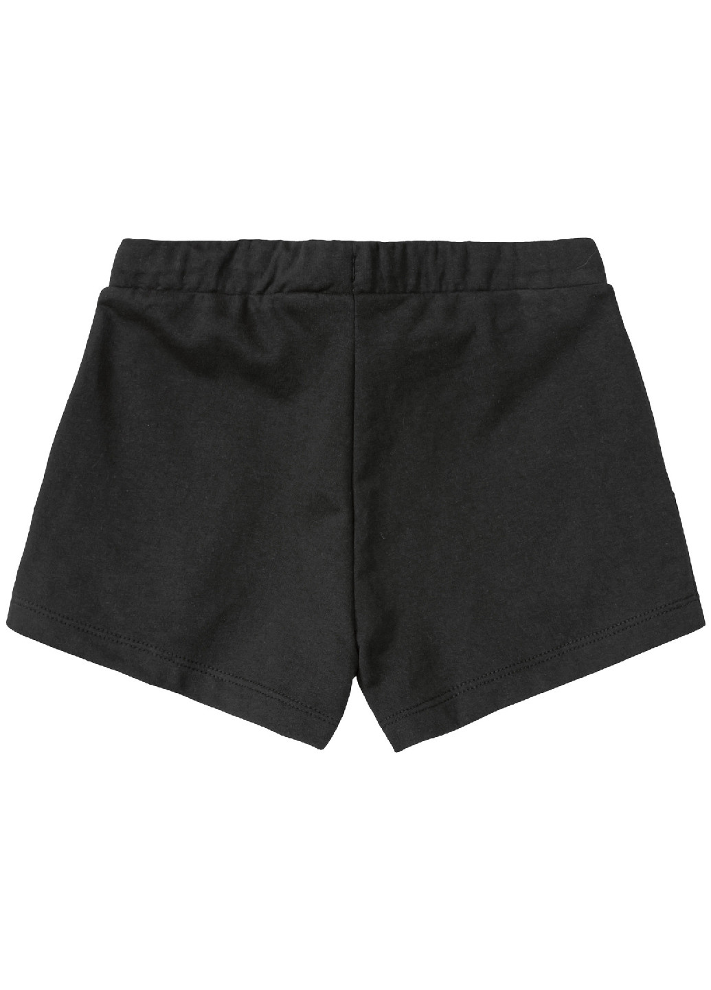 Шорты (2 шт.) Pepperts (259861025)