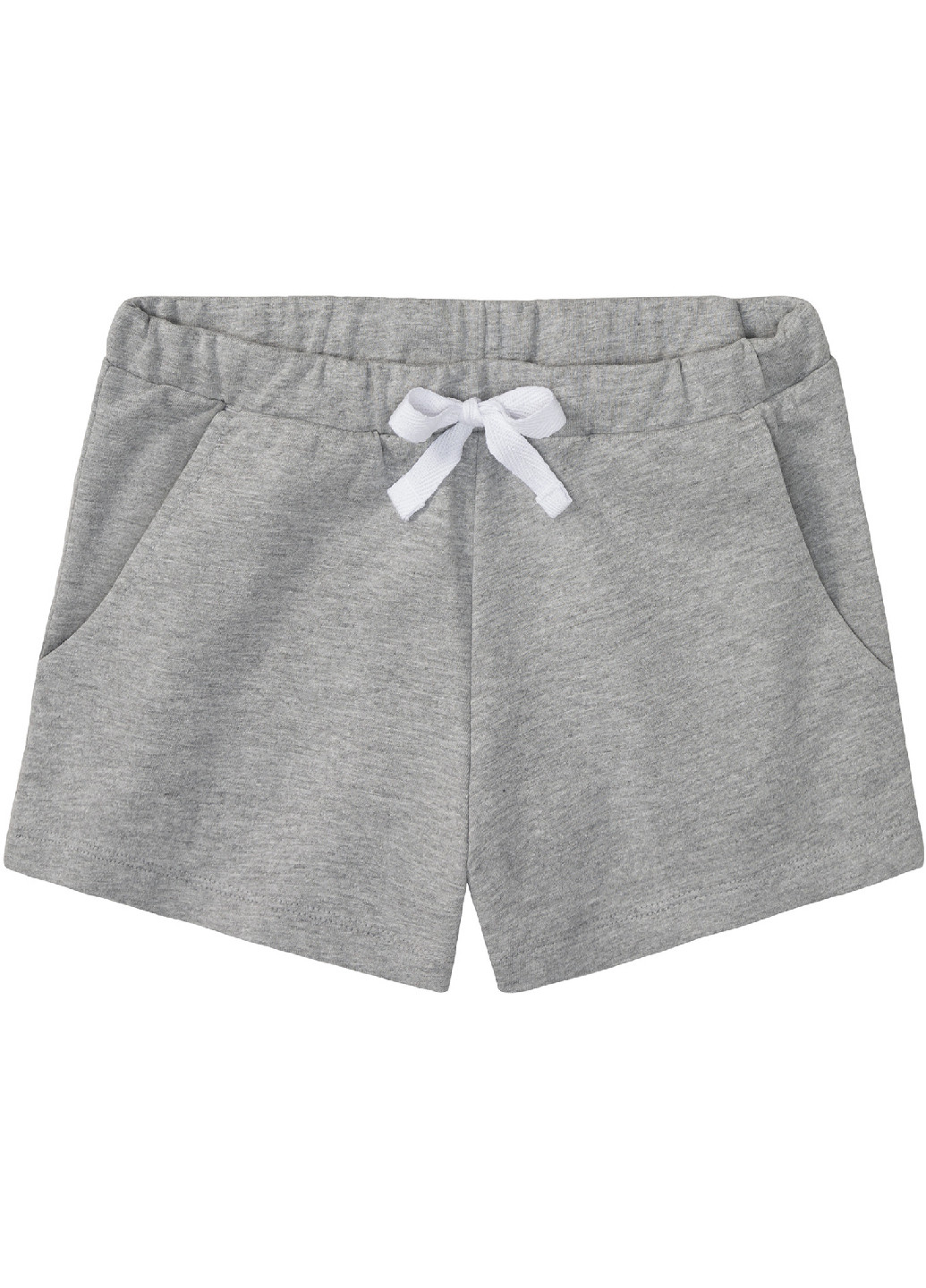 Шорты (2 шт.) Pepperts (259861025)