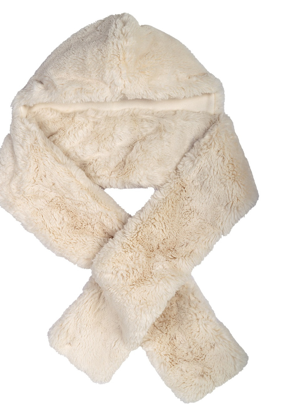 Шапка Chicco (259861071)