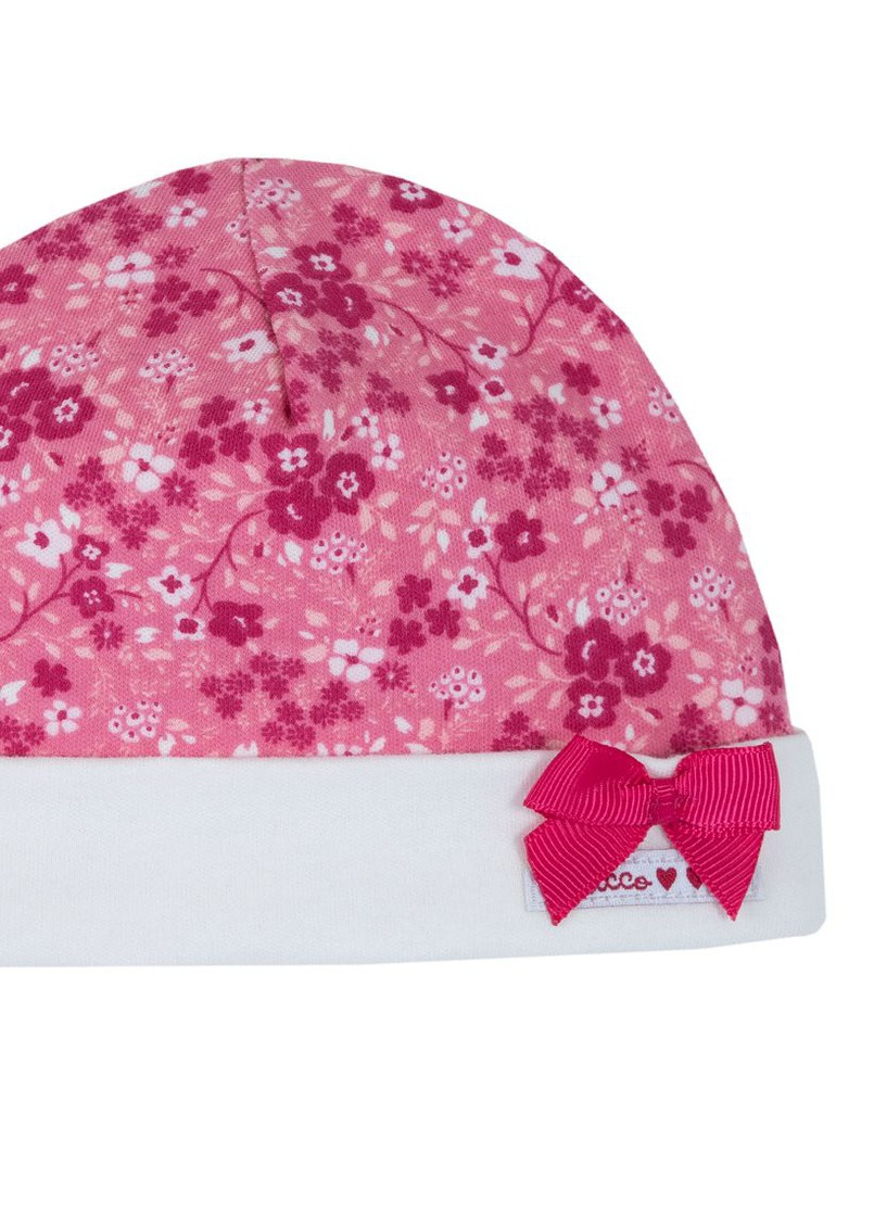 Шапка Candys Chicco (259861078)