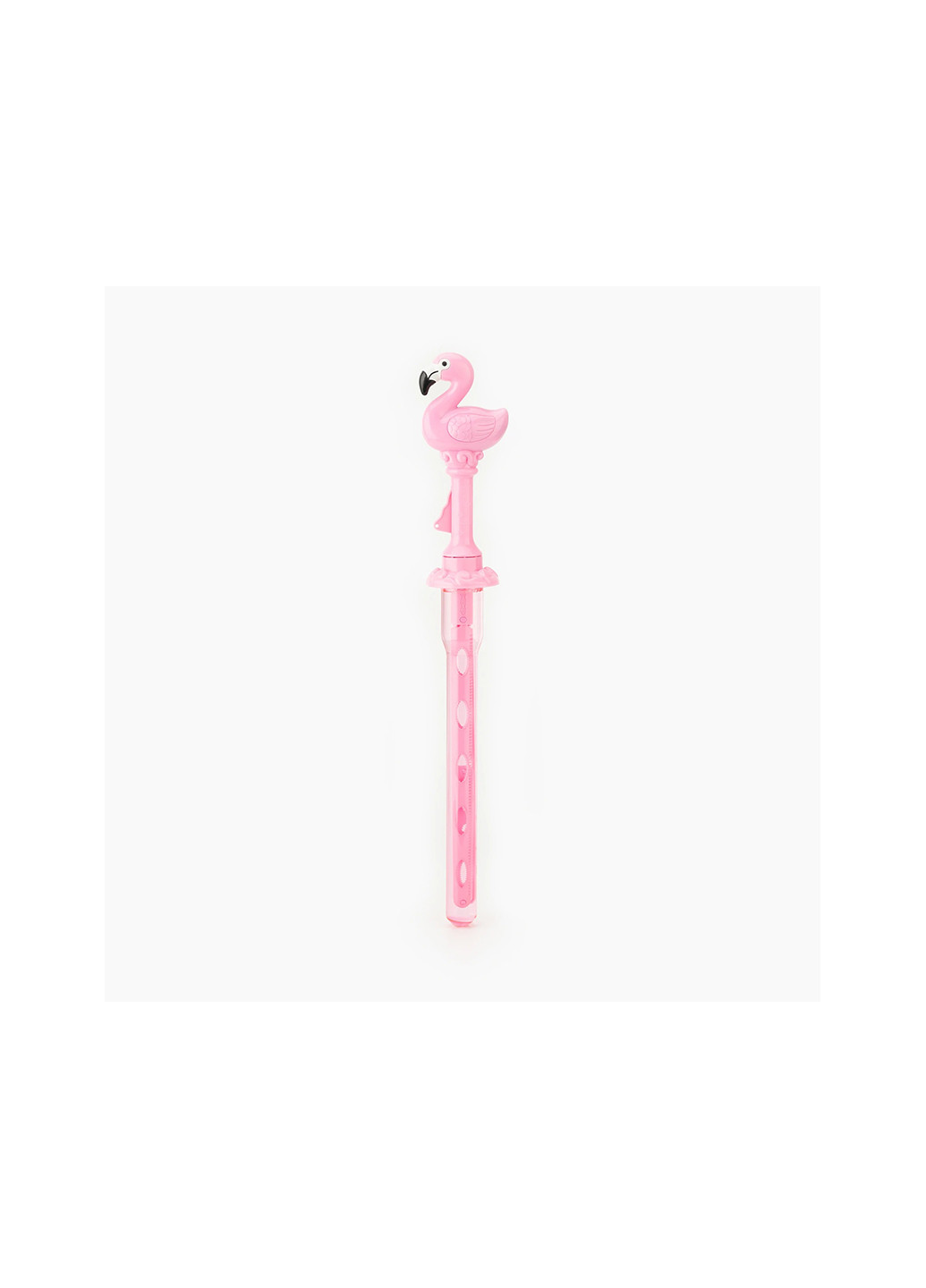 Мыльные пузыри-меч Фламинго 6090 No Brand (259861602)