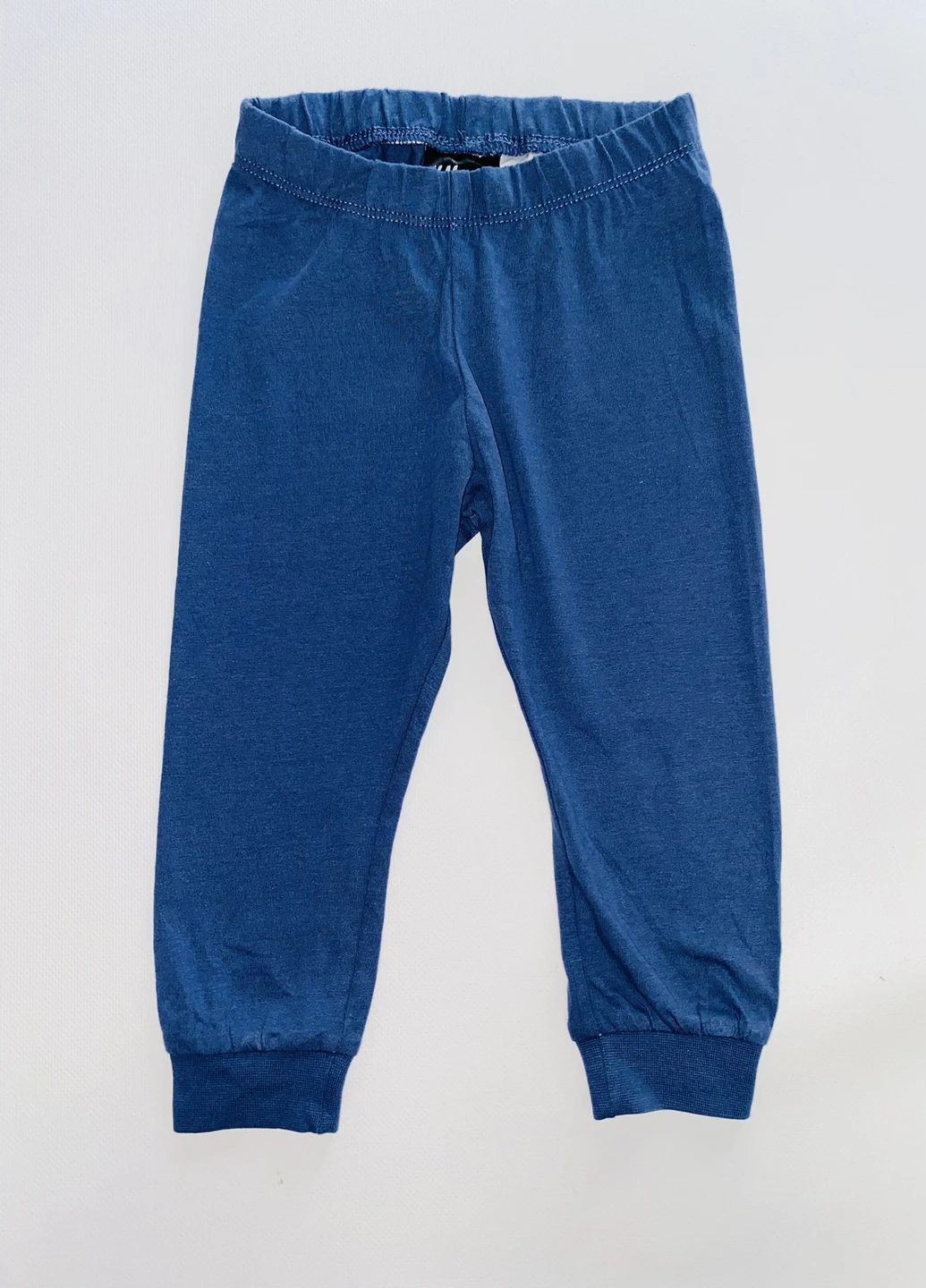 Штани піжамні H&M (259842276)