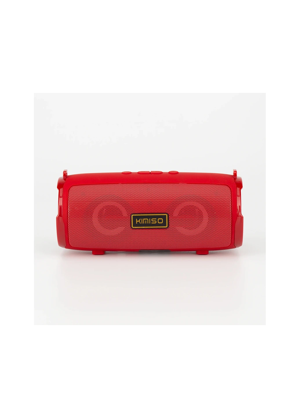 Портативна колонка S0924-415 No Brand (259861759)