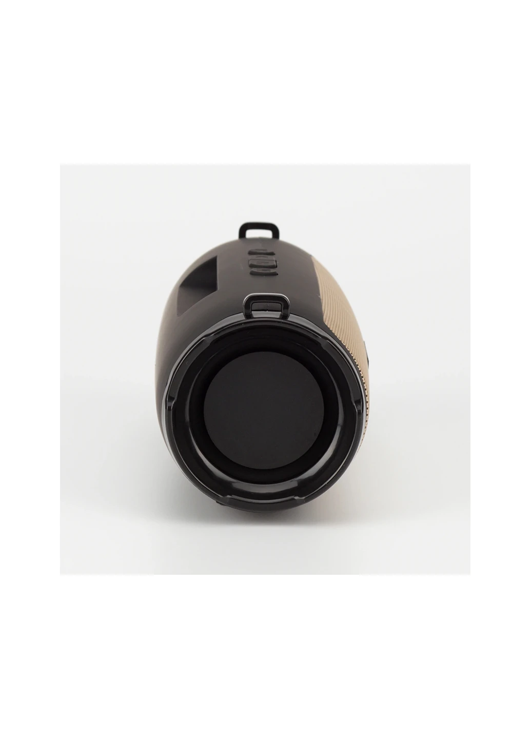 Портативна колонка S0924-412 No Brand (259861758)