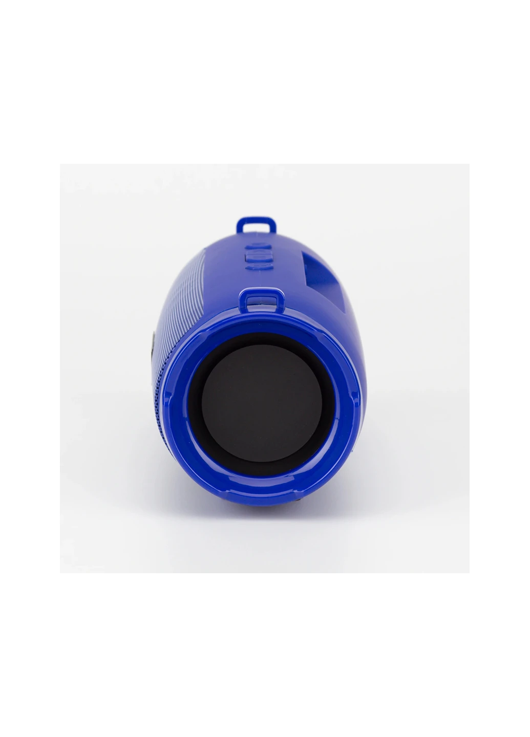 Портативна колонка S0924-412 No Brand (259861716)