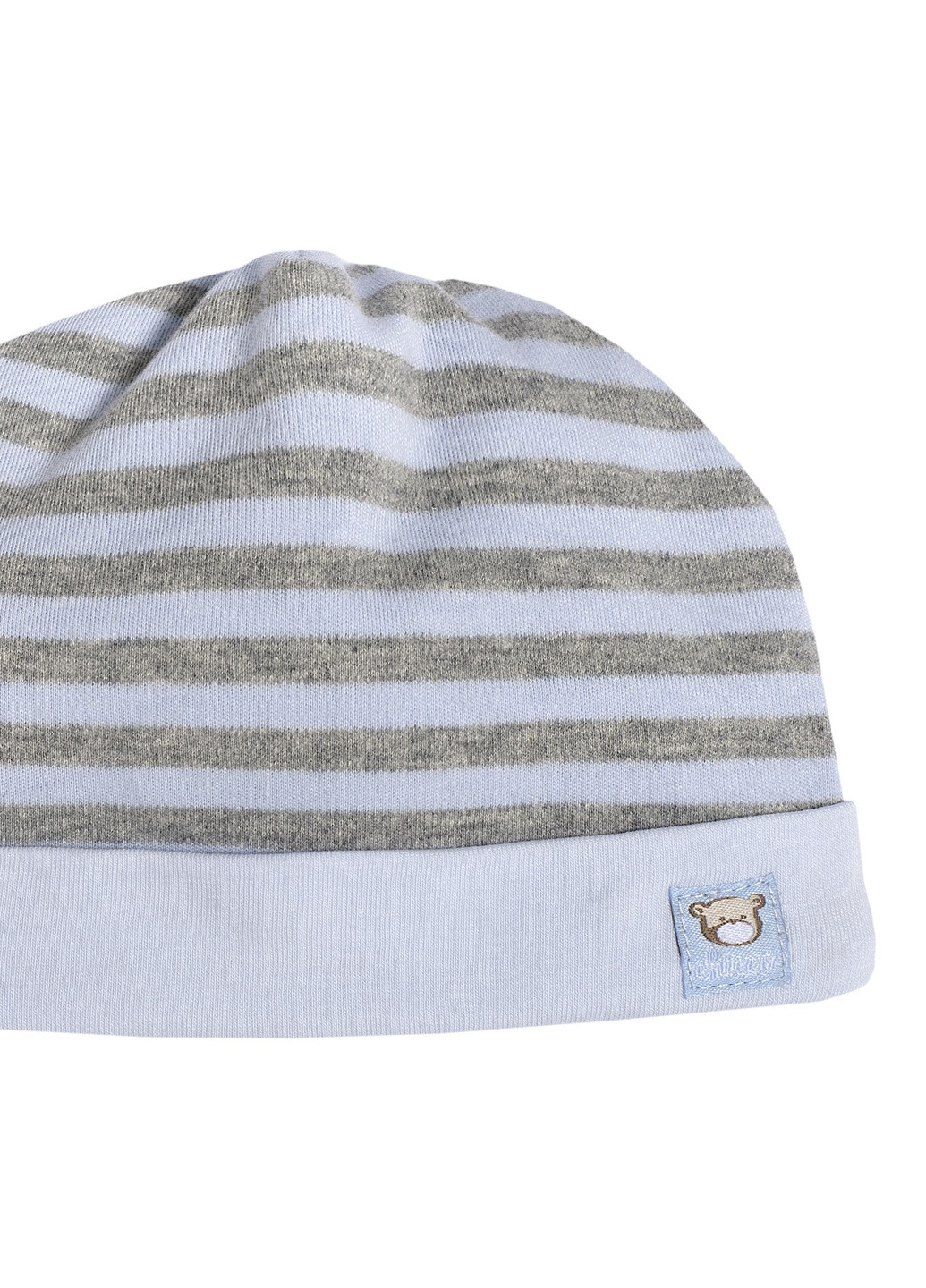 Шапка Chicco (259861070)