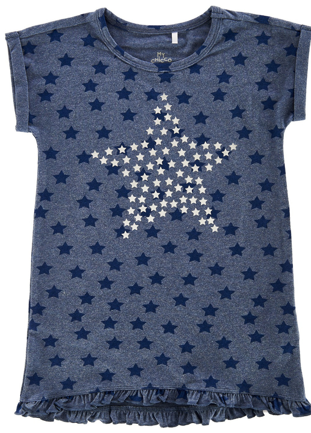 Сорочка нічна SWEET DREAMS Chicco (259874668)