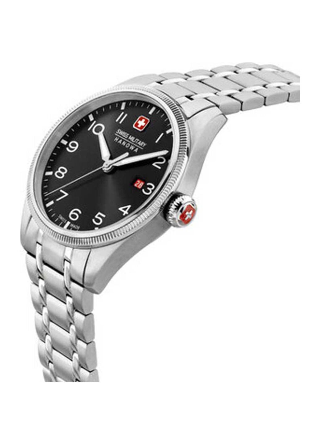 Часы наручные Swiss Military-Hanowa smwgh0000801 (259959955)