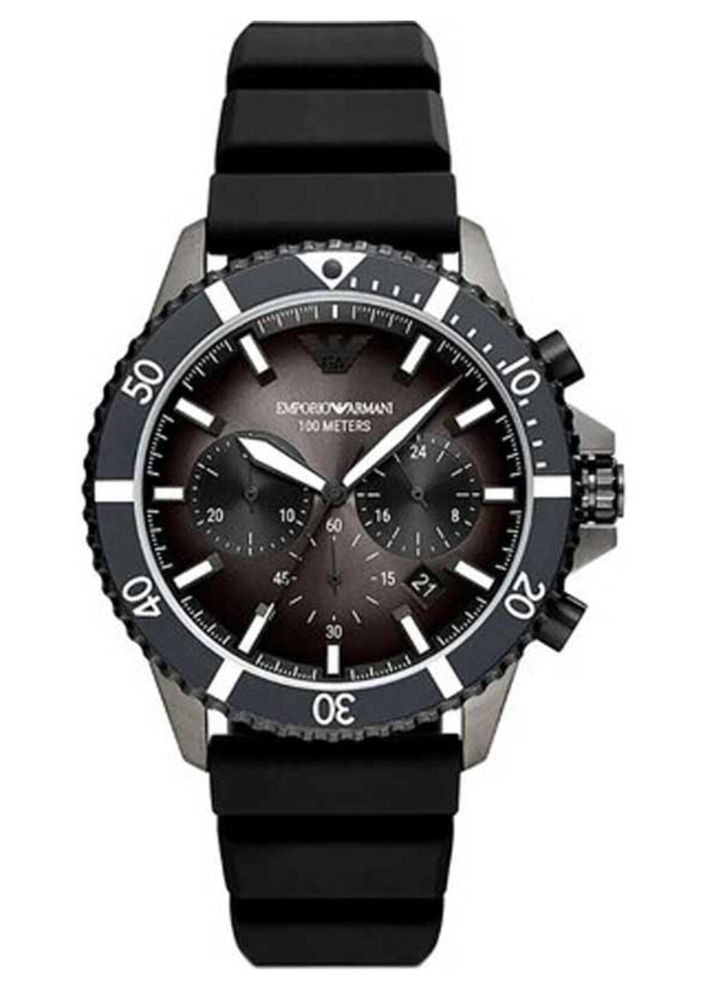 Наручний годинник Emporio Armani ar11515 (259959972)