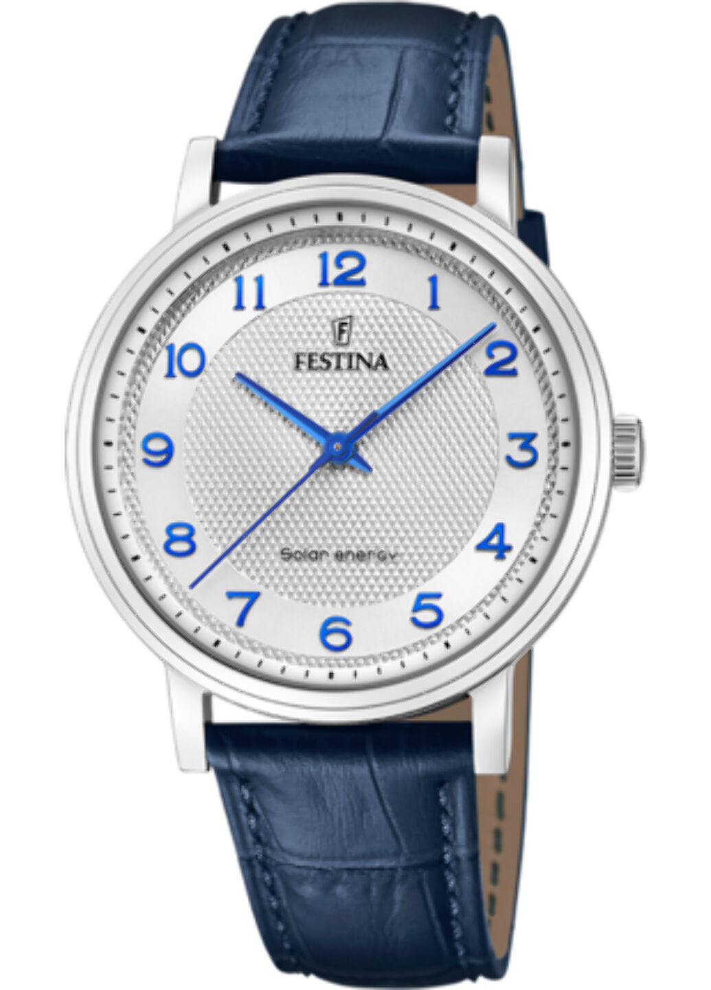 Наручний годинник Festina f20660/1 (259959912)