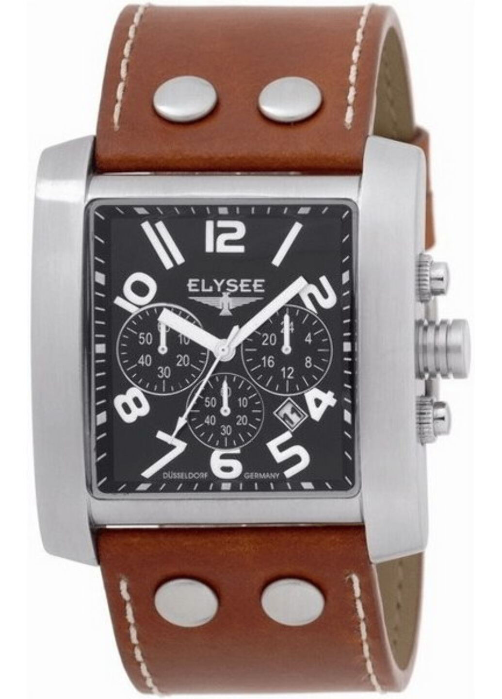 Наручний годинник Elysee 15004 (259959862)