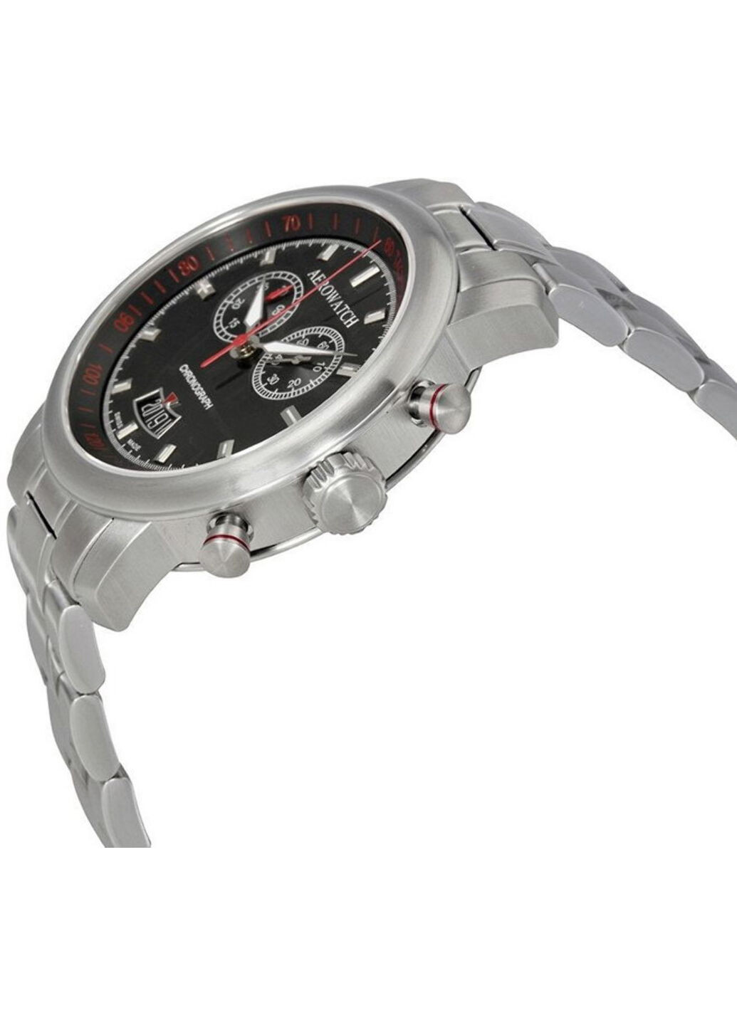 Наручний годинник Aerowatch 87936aa01m (259959749)