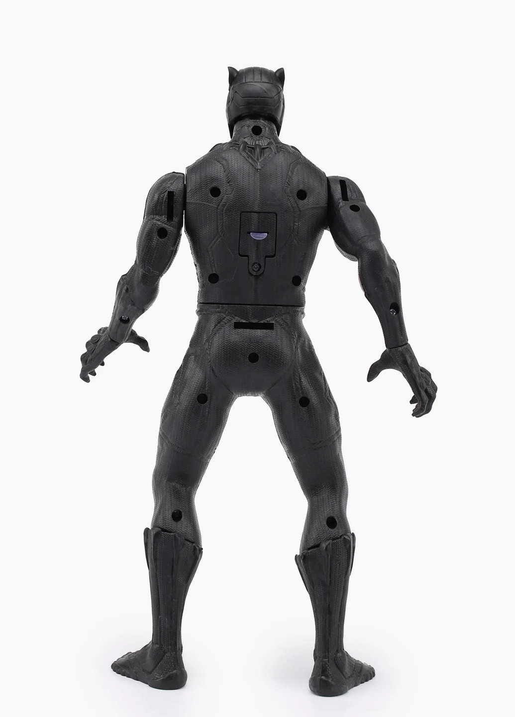 Герои PANTHER LK4001 No Brand (259885047)