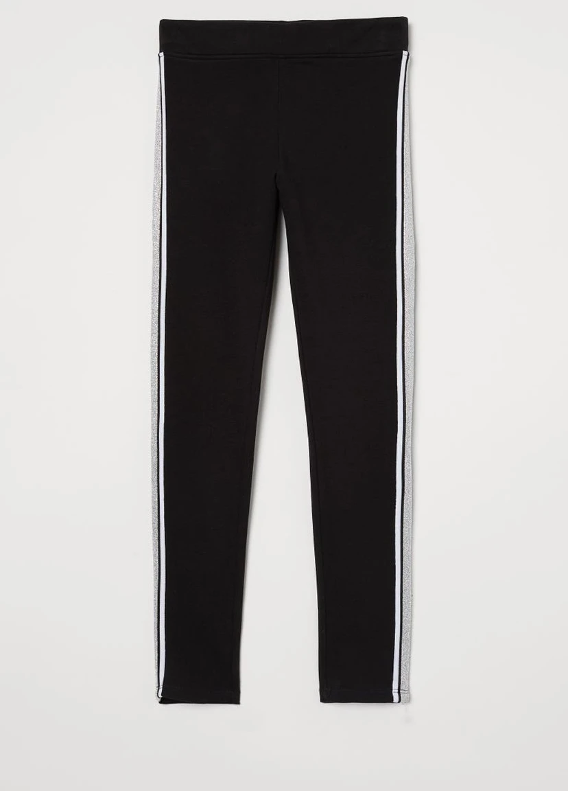 Легінси H&M (259884166)