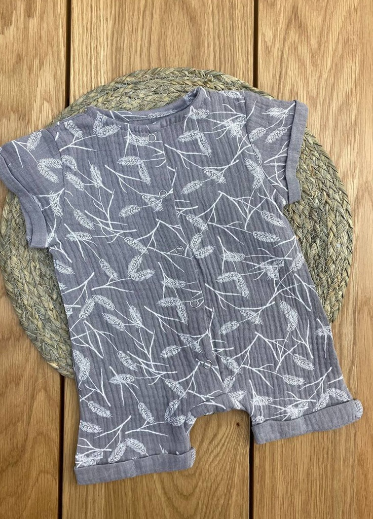 Комплект пісочник для немовлят Баранчик БО (259907338)