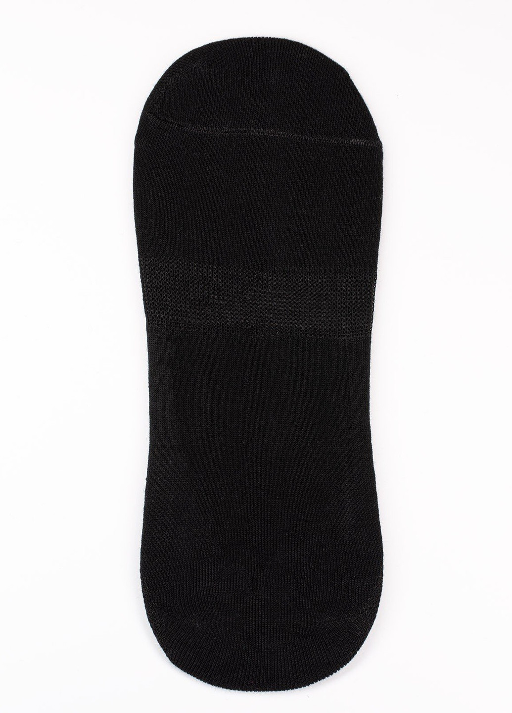Шкарпетки жіночі ISSA PLUS носки-ns-292 (259885443)