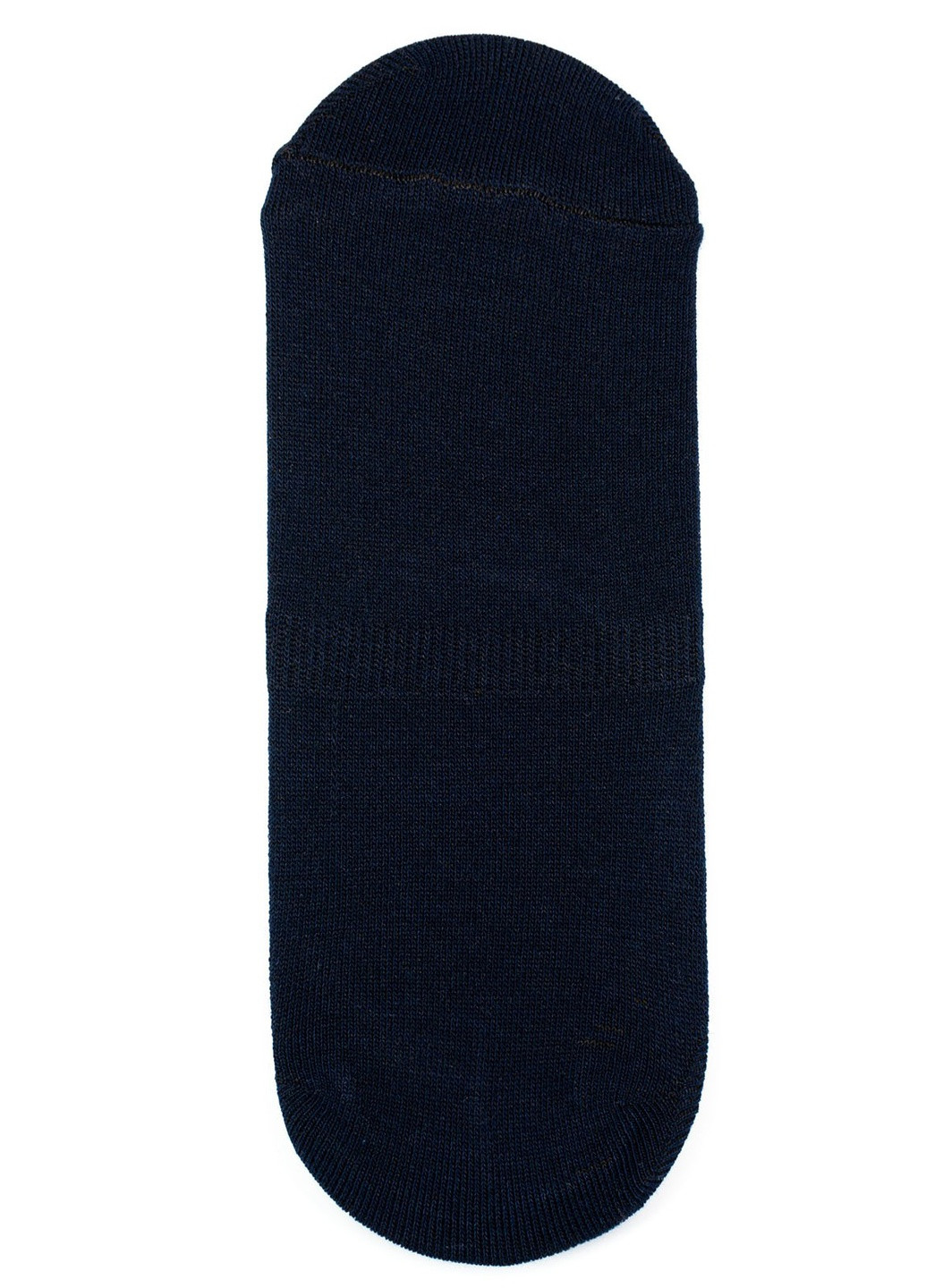 Шкарпетки жіночі ISSA PLUS носки-ns-312 (259885393)