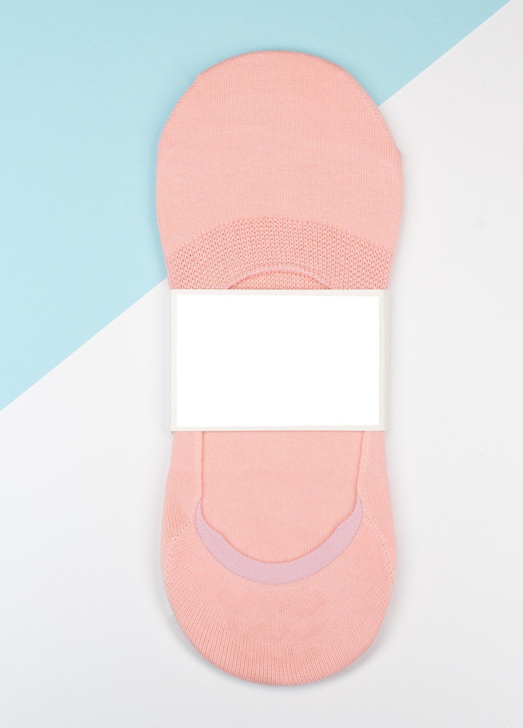Шкарпетки жіночі ISSA PLUS носки-ns-295 (259885407)