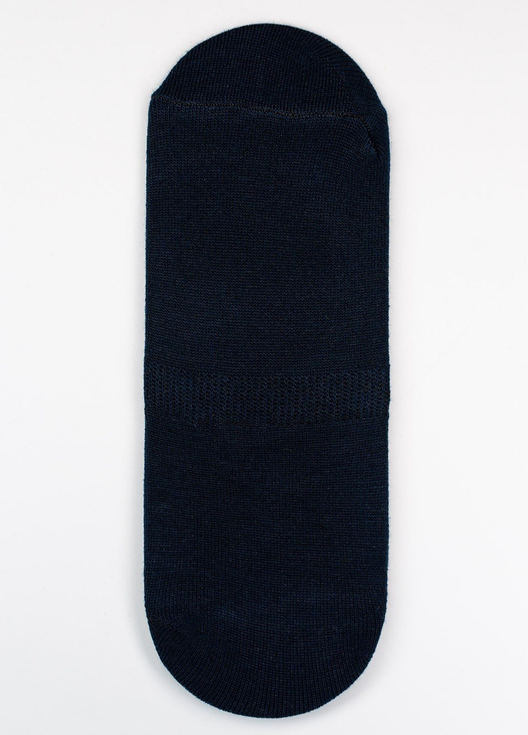 Шкарпетки жіночі ISSA PLUS носки-ns-324 (259885391)