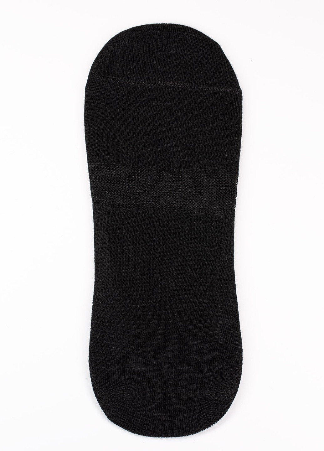 Шкарпетки жіночі ISSA PLUS носки-ns-295 (259885508)