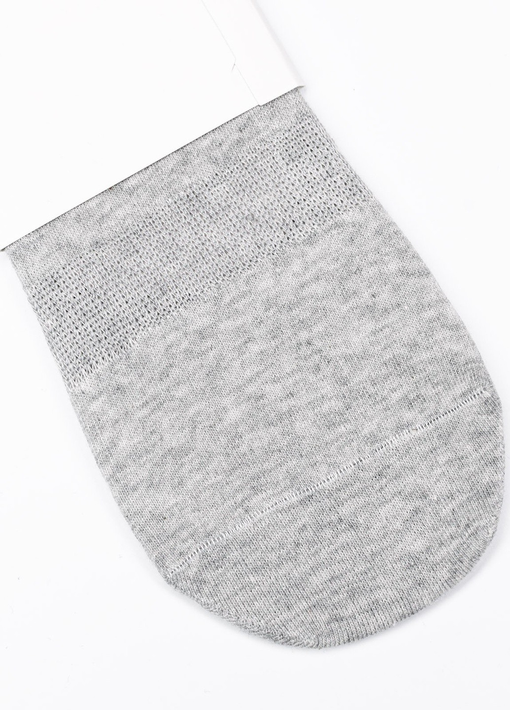 Шкарпетки жіночі ISSA PLUS носки-ns-295 (259885506)