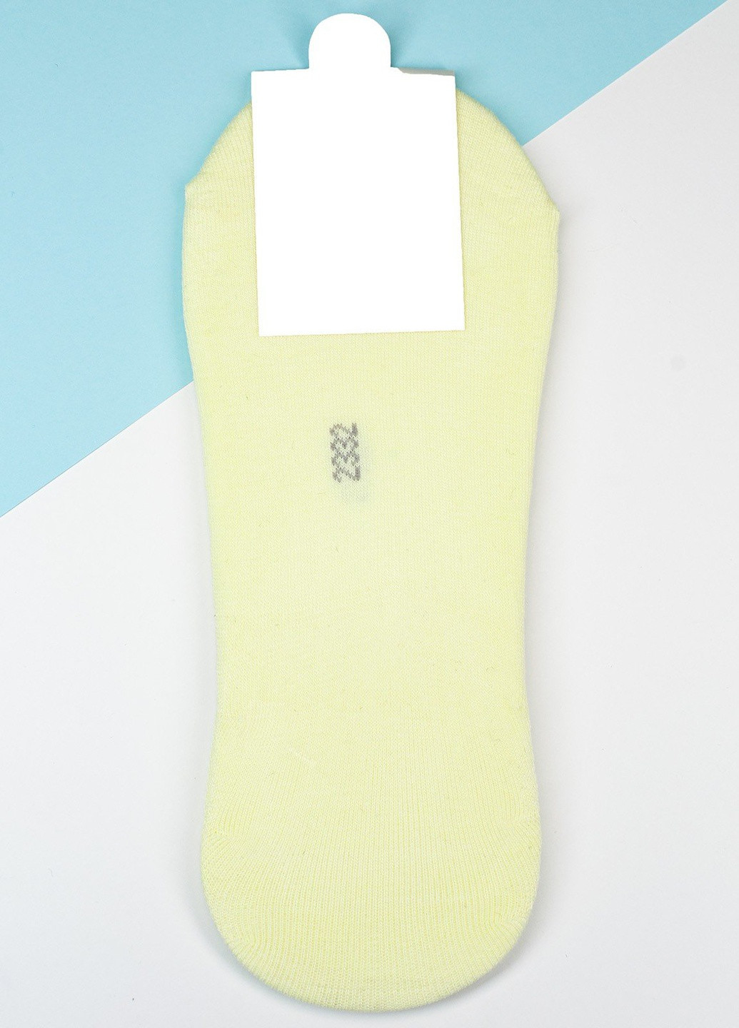 Шкарпетки жіночі ISSA PLUS носки-ns-290 (259885412)