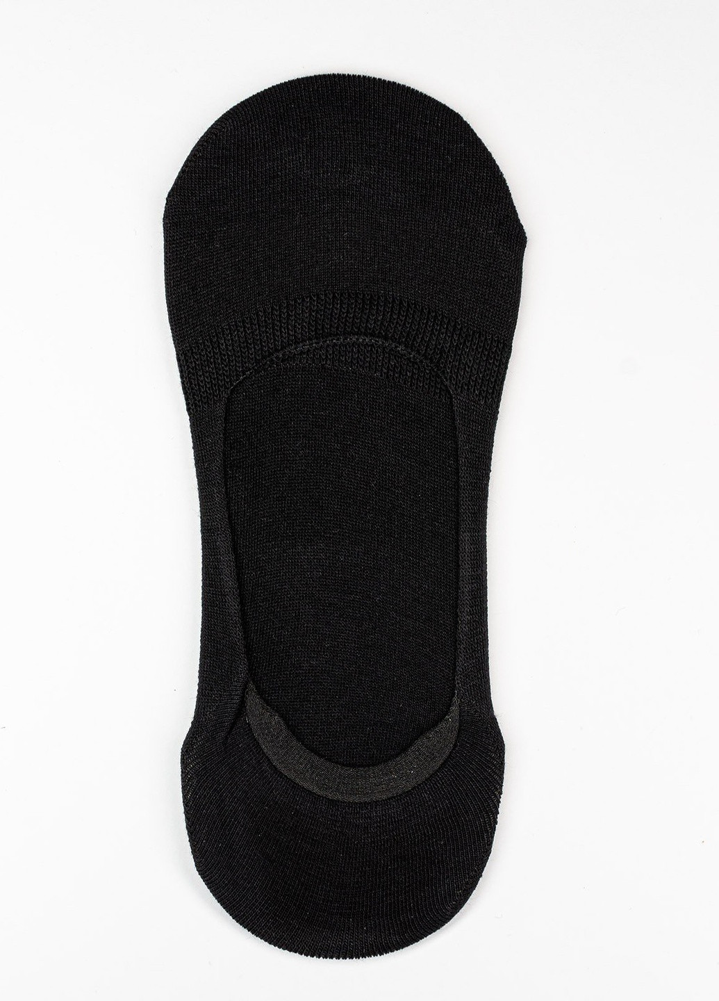 Шкарпетки жіночі ISSA PLUS носки-ns-293 (259885497)