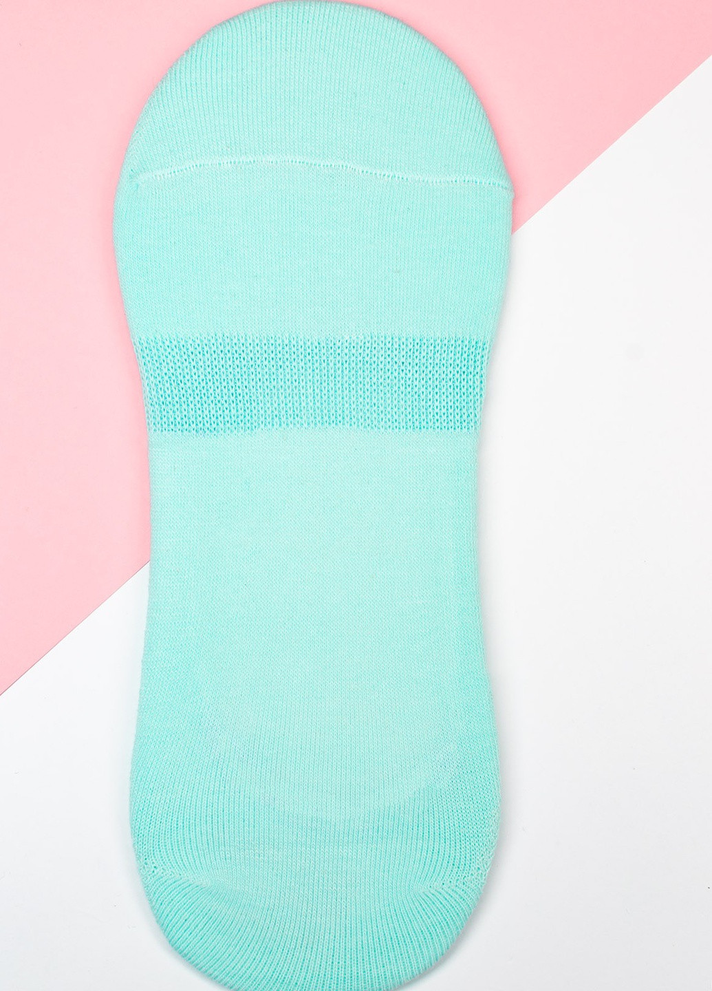 Шкарпетки жіночі ISSA PLUS носки-ns-295 (259885361)