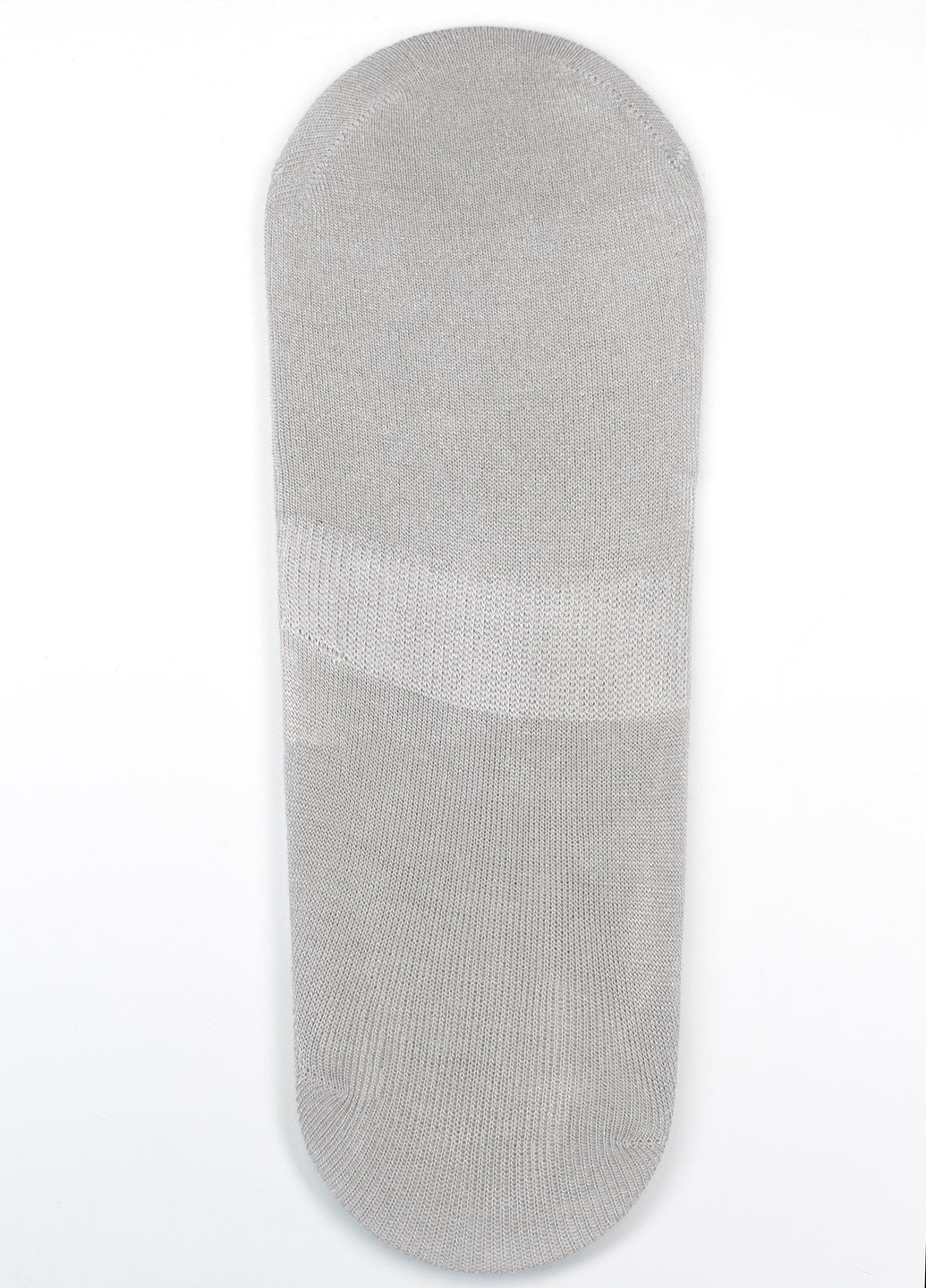 Шкарпетки чоловічі ISSA PLUS носки-gns-322 (259900786)