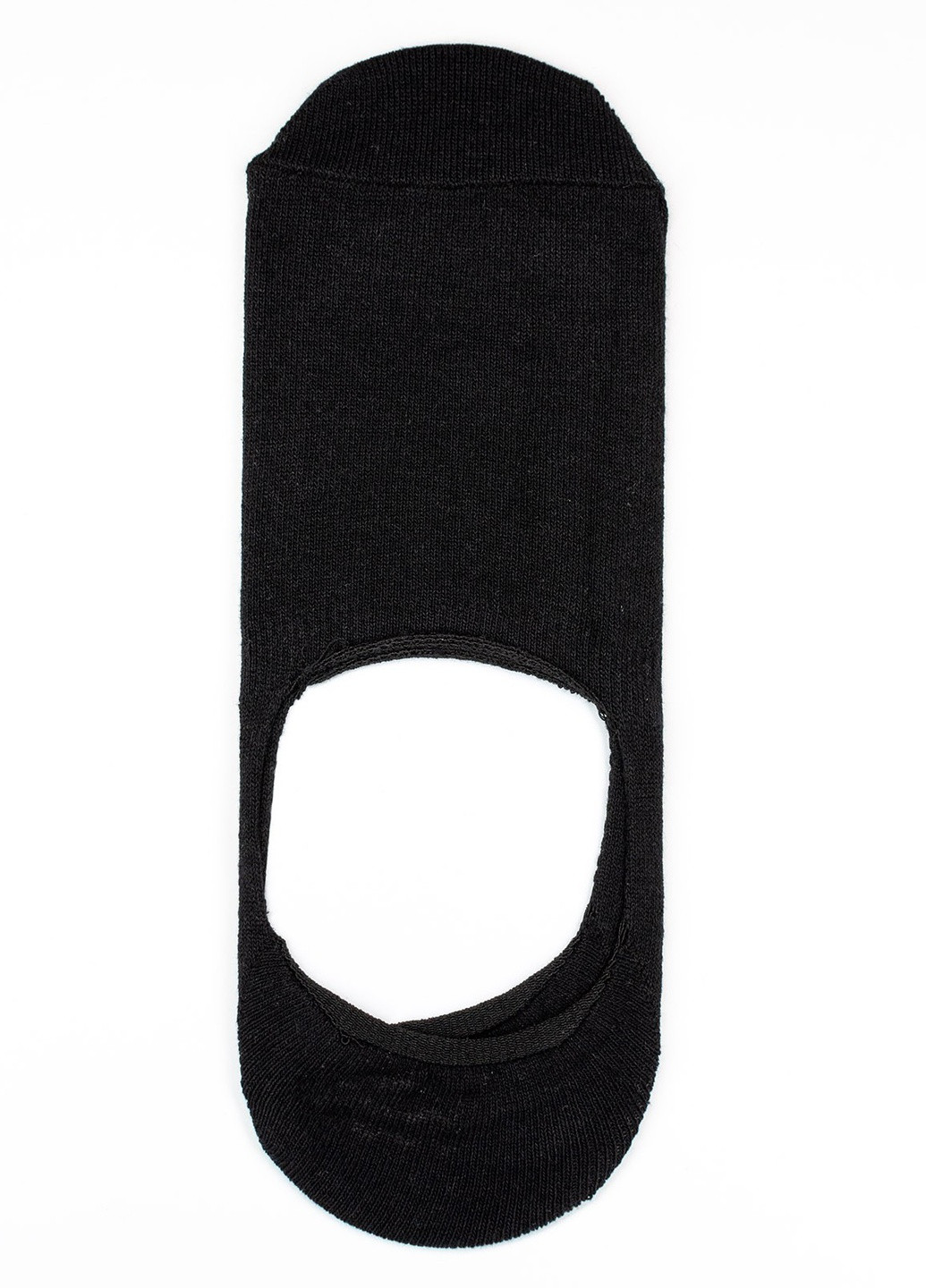Шкарпетки чоловічі ISSA PLUS носки-gns-325 (259900801)