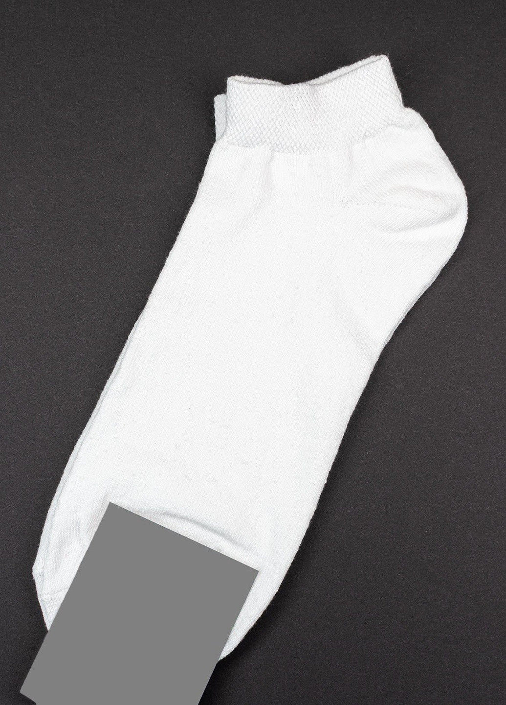 Носки мужские ISSA PLUS носки-gns-10 (259900809)