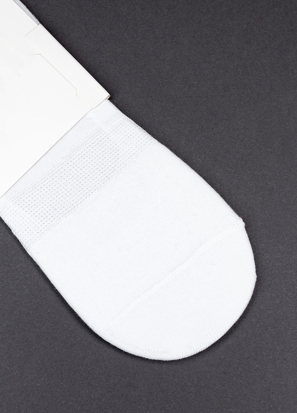 Шкарпетки чоловічі ISSA PLUS носки-gns-295 (259900779)