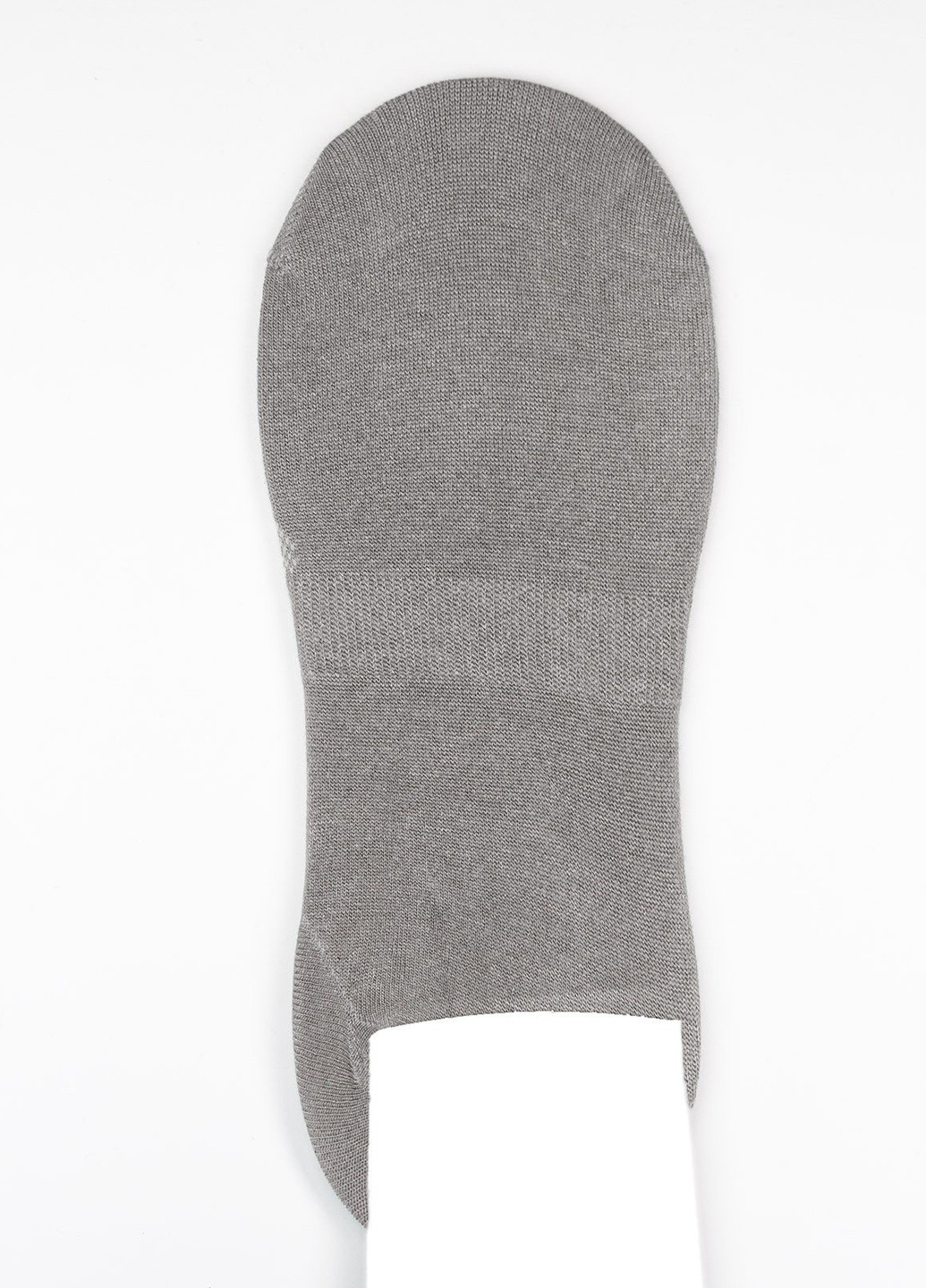 Бежеві шкарпетки чоловічі ISSA PLUS однотонні (259900827)