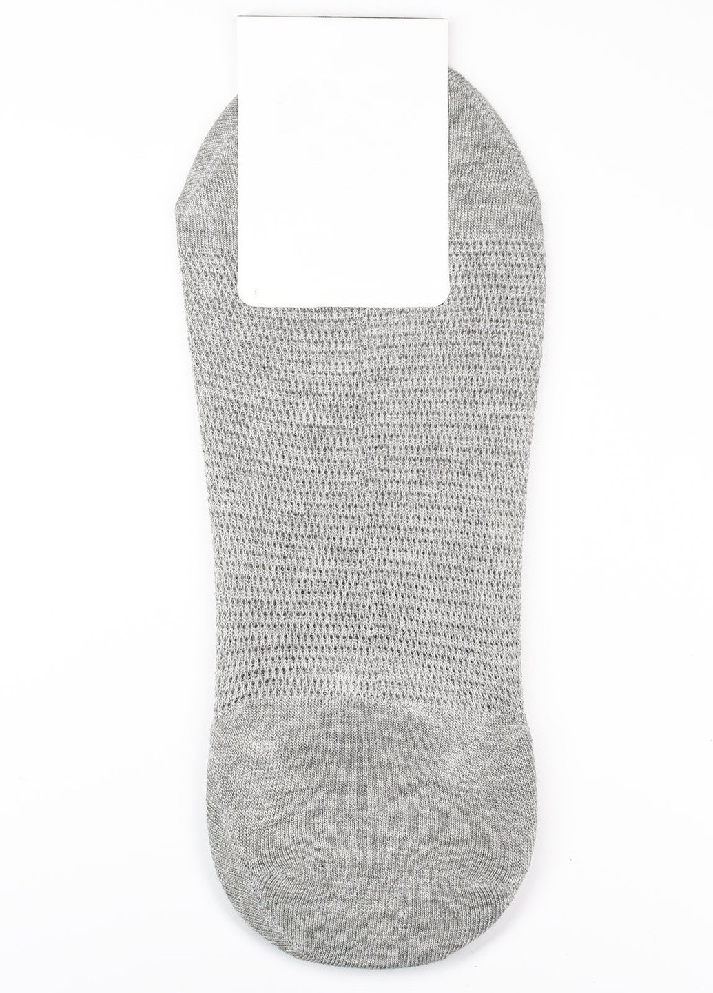 Шкарпетки чоловічі ISSA PLUS носки-gns-301 (259900802)