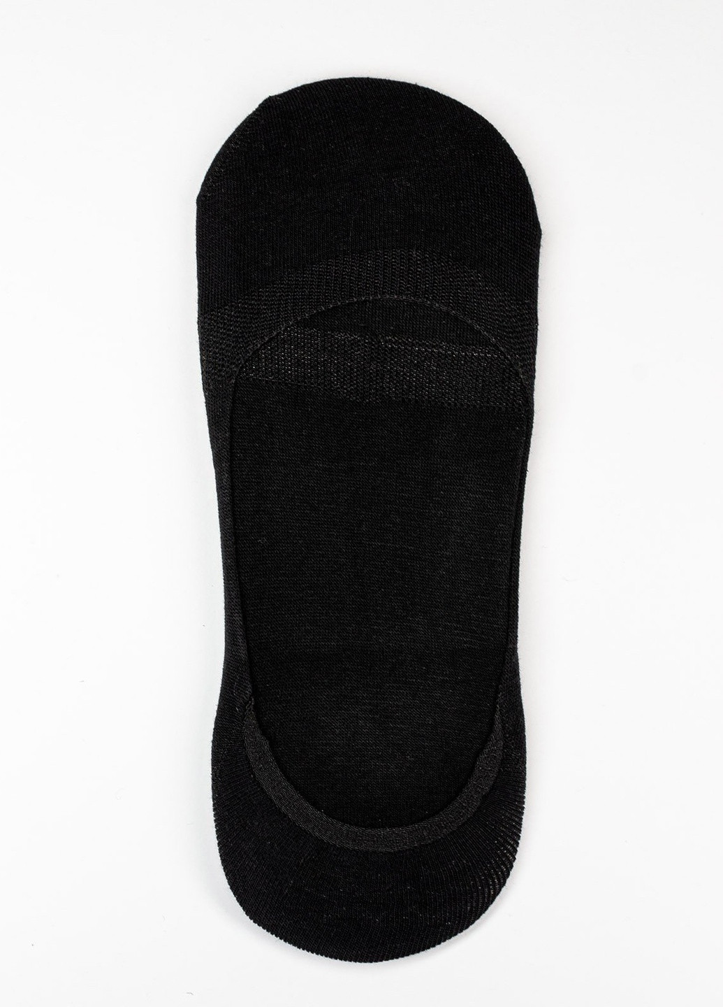 Шкарпетки чоловічі ISSA PLUS носки-gns-295 (259900828)