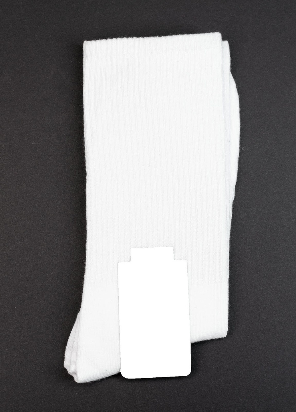 Шкарпетки чоловічі ISSA PLUS носки-gns-286 (259900792)
