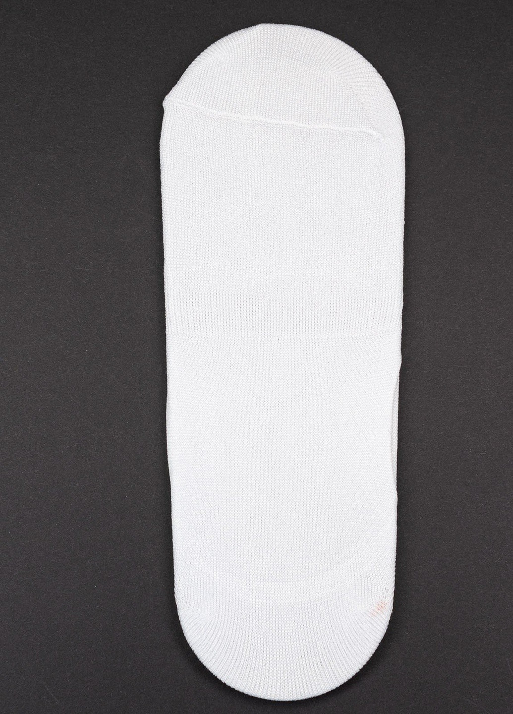 Шкарпетки чоловічі ISSA PLUS носки-gns-312 (259900788)