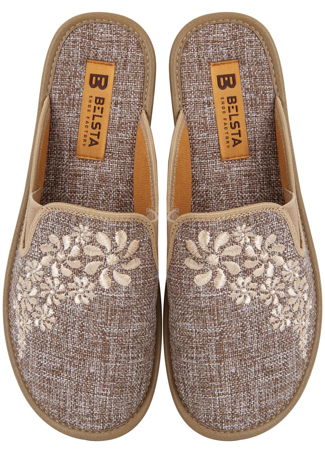 Капці Белста (259920888)