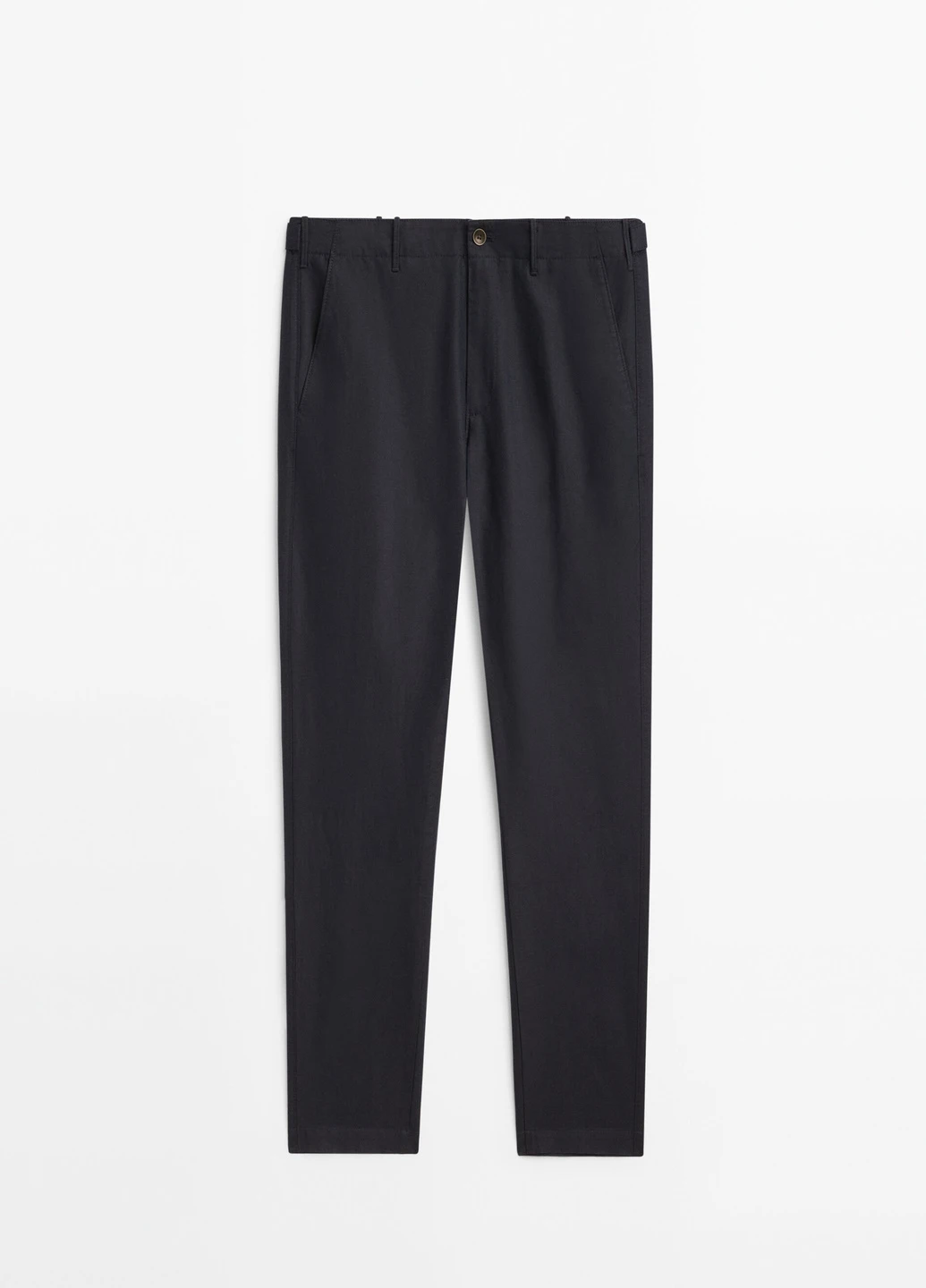 Штани Massimo Dutti (259899083)