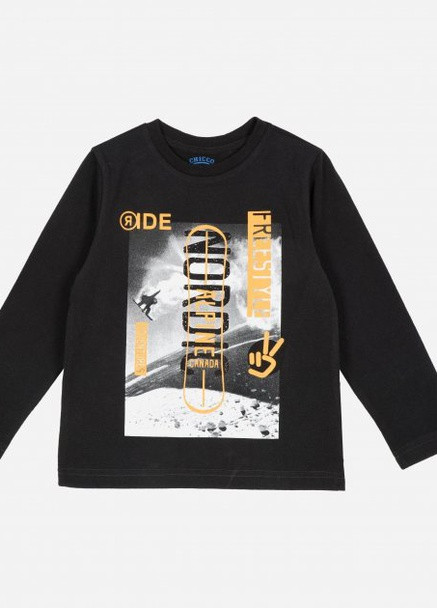 Реглан Chicco (259900241)