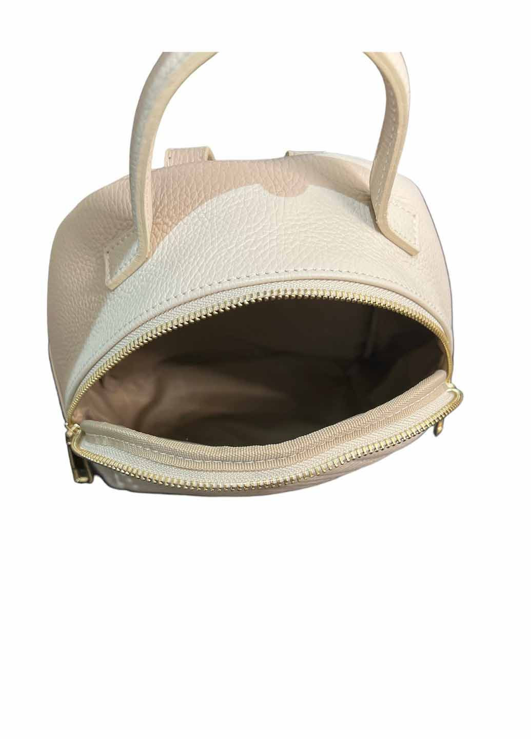 Рюкзак Italian Bags (259900970)