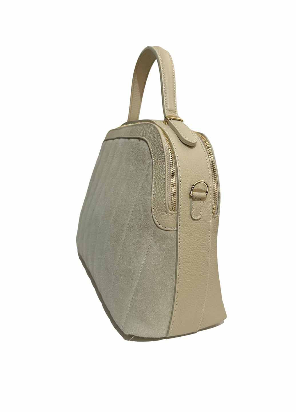 Сумка Italian Bags (259900957)